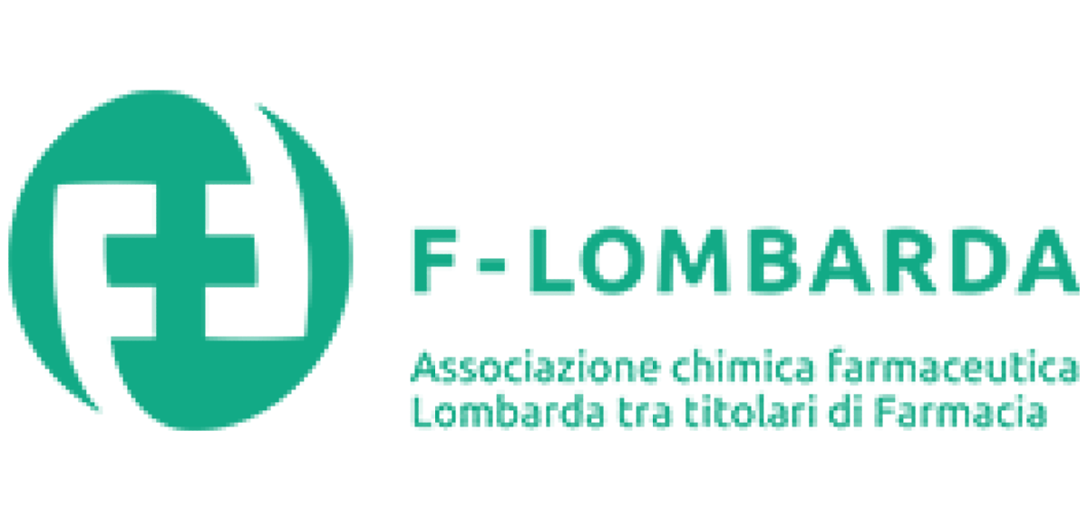 Farmacie lombarde: in crescita costante telemedicina e vaccinazioni. Nel 2026, ancora più servizi e accesso semplificato alle prestazioni  